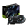 Karta graficzna Gigabyte GeForce RTX 5090 Infinty OC 32GB GDDR7